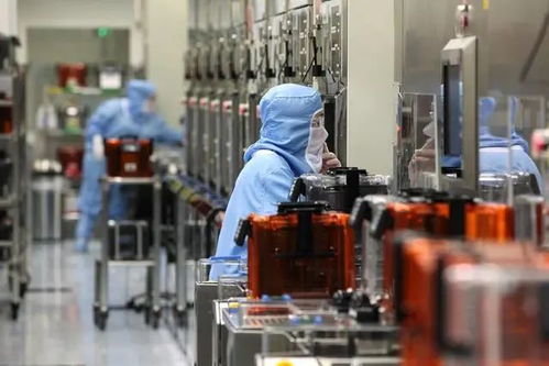 華為與意法半導(dǎo)體合作,這所與st深度合作的法國頂尖工程師院校前景無限