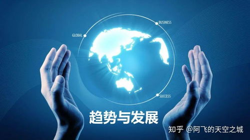 互聯(lián)網(wǎng)一站式裝修服務(wù)新體驗(yàn) 開啟高效、便捷的家裝革命