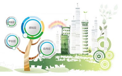 上?；ヂ?lián)網(wǎng)軟件集團(tuán) 推動(dòng)互聯(lián)網(wǎng)信息服務(wù)的創(chuàng)新與發(fā)展