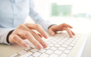 暑期促銷熱 商家偏愛(ài)“組合牌”，互聯(lián)網(wǎng)信息服務(wù)成新焦點(diǎn)