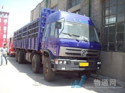 玉溪直達廣河物流專線 高效暢通的國內貨物運輸精品通道