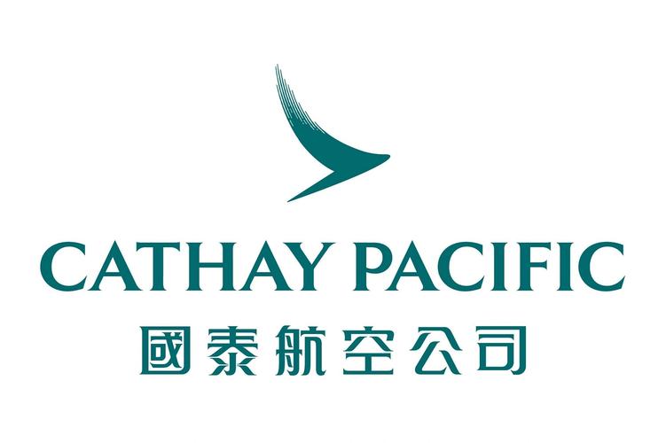 國泰航空有限公司經(jīng)營范圍解析 民用航空運(yùn)輸銷售聯(lián)絡(luò)服務(wù)與總公司業(yè)務(wù)聯(lián)絡(luò)